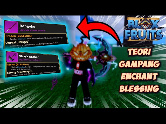 Cara verifikasi memakai bloxlink - Roblox indonesia 