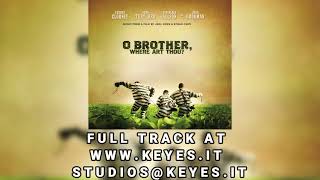 In the Highways O Brother, Where Art Thou INSTRUMENTAL BACKING TRACK DEMO
In the Highways - O Brother, Where Art Thou INSTRUMENTAL BACKING TRACK DEMO - Full track available at http://www.keyes.it
Please send us an EMAIL for more infos or to order CUSTOM Backing tracks #broadway #musicaltheatre #musical #musicals #theatre #broadwaymusical #theater #bway #westend #broadwaymusicals #actor #theatrekid #music #newyork #singer #broadwaymemes #musicaltheater In the Highways O Brother, Where Art Thou INSTRUMENTAL BACKING TRACK DEMO
