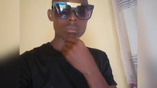 Download Lagu danger snow uganda music talented omubili ttogulumya subscribe share 🤝 MP3