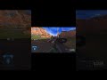 Halo 2 - Killtrocity on Coagulation