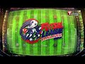LIVE || Dhaka Athletic Club vs Ansar & VDP Football Club || Men's match || FLB 2025-26