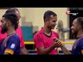 LIVE || Dhaka Athletic Club vs Ansar & VDP Football Club || Men's match || FLB 2025-26