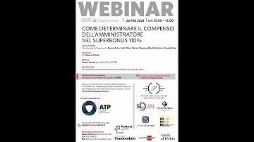Chi è tenuto all'invio dei dati dei lavori di ristrutturazione delle parti comuni di un condominio?