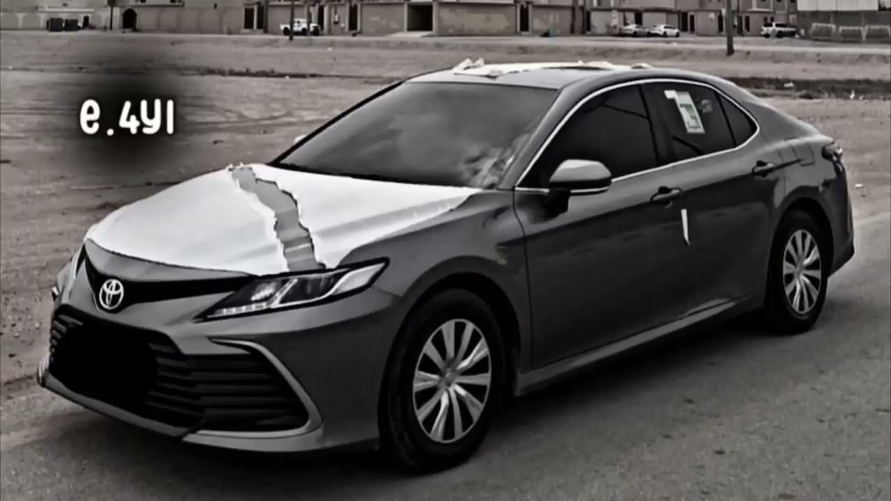 أغاني عراقية / حبهم طلع كذب بكذب أي ناس ما تعرف تحب ( مسرع )