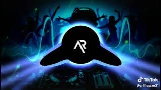 kaping telu aseh dj ) #sholawat #dj