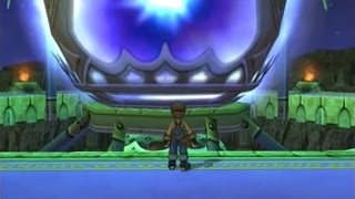 Supplement for Dark Chronicle / Dark Cloud 2 19: All Chapter 3 Photo ideas and Scoops