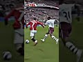 Ronaldo ❤️❤️❤️ suuui