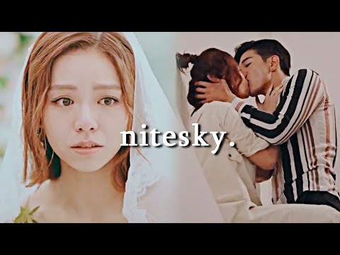 Lost Romance MV | let my soul out. [1x18]