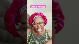 Wait A Minute Willow Viral