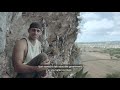 Climbing In Cuba - Still Not Legal | Us Against The World