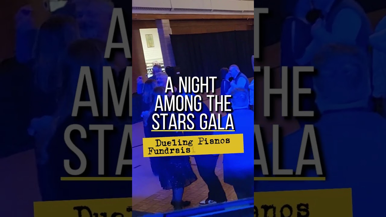 Dueling Pianos Across the USA: Florida, California, & Minnesota!