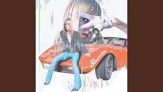 Celebrity Bein' Bad Profile