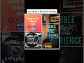 Back to the Blends mix!!! Jacquees & Jungle Bros! #dubbledeezexperience #djremix