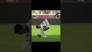 penalty Argentina vs Portugal ||#efootball #fifa #ronaldo #ronaldo #cr7 #viral #efootball2023mobile