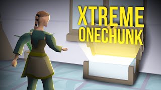 Prifddinas has a 100,000 Hour Grind