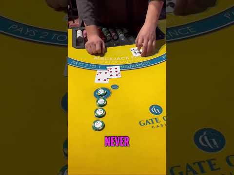 Experience Smooth Gameplay with R2Pbet Casino Login: Play Top Online Casino Games in English for United Kingdom Players