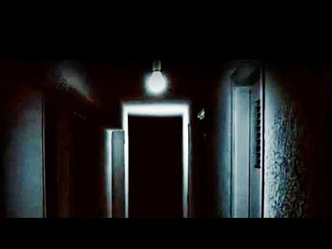 قاتلة الأيس كريم