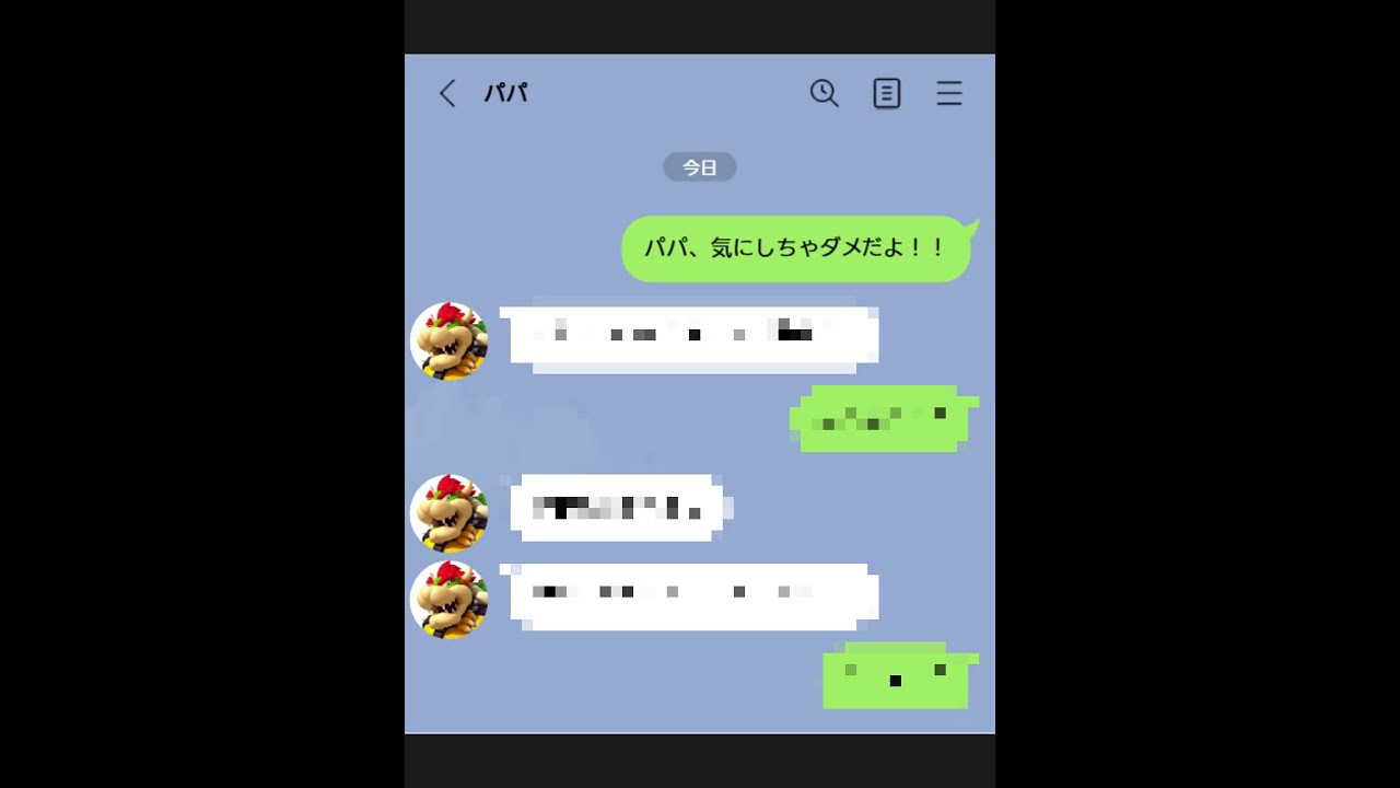 【マリオ】もしもマリオ達がSNSを始めたらこうなるｗｗｗｗ【第46弾】