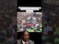𝘞𝘢𝘫𝘢𝘭𝘶𝘰 𝘮𝘯𝘢𝘣𝘸𝘦𝘬𝘢😂𝘨𝘢𝘤𝘩𝘢𝘨𝘶𝘢 reterliates #duet #news #trending #comedy #railaodinga #centralnews