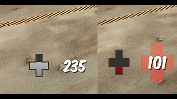 TF2 Dalokohs Health Regen with GRU