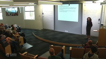 Impossibility Results for Distributed Computing II