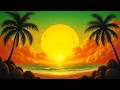 Reagge Music - Island Light
