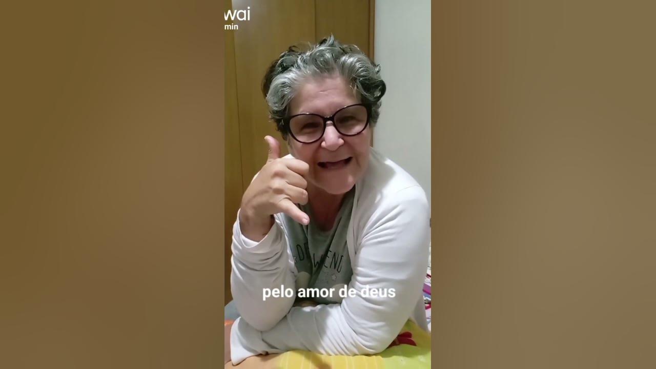 João botou melão no gol e Elsa comeu com nestom YouTube João botou melão no gol e Elsa comeu com nestom YouTube