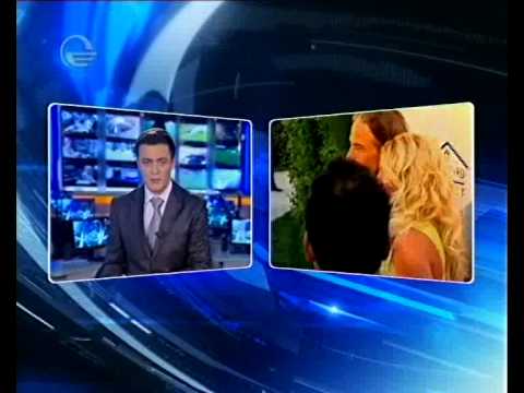 წლიური შემოსავალი