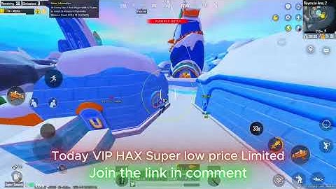 New PUBG Mobile  Hack 4.1  New Bypass + ESP + Aimbot  100% Safe