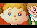 The Bonus Viewer Islands「🔴Animal Crossing」