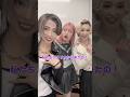 コラボ企画第2段！#ピアノ#音楽#エンタメ