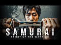 Samurai  greatest warrior quotes compilation