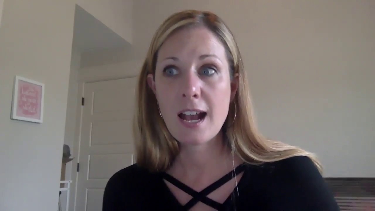 Instagram Tips for Perfectly Posh Consultants