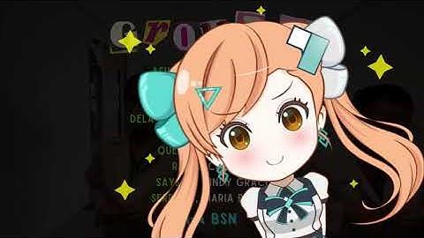 GROUP 3 ✵ Lab 1: Video Project on Laboratory Apparatus and Equipment