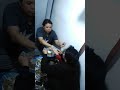 ❤️🌈👉Ganyan dapat kahit mga pagod sa trabaho. #comedy #angakingjowa #dailyvlog #jowa #dubai