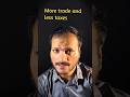 India–EU trade deal news lag rahi hai…par middle class ke liye ye personal hone wali hai.