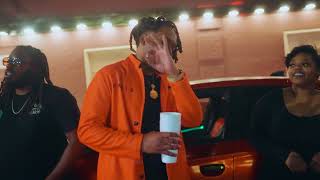 Mookey Montana - Okay Feat. 3 Tacks Official Music Video