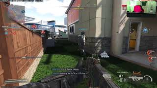 GENERAL KOBRAA NUKETOWN 24/7