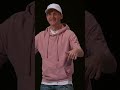 sheeeesh‼️🤯 #Ridiculousness
