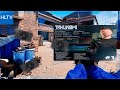 С НУЛЯ ДО HLTV ИЛИ С 1 ЛВЛА ДО ХЛТВ В КС 2 / 2# Успех или нет?