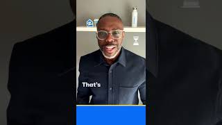 Shopping for a home this spring? Here is what you need to know 🏡