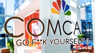 NET NEUTRALITY IS GONE & THROTTLING IS HERE 2 STAY