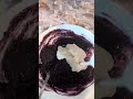 Lasst Uns Unseren Brombeer Chia Pudding Zubereiten NigerianischeNachrichten TexanischeKüche T Lasst Uns Unseren Brombeer Chia Pudding Zubereiten NigerianischeNachrichten TexanischeKüche T