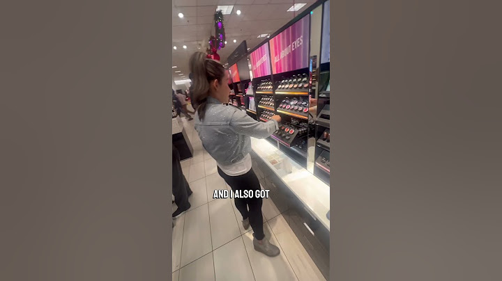 Mac makeup shopping here