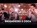 Villa Baggage - Brigadeiro e Coca (Vídeo Oficial)