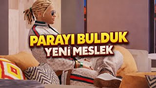 FLEX CİTY YENİ GÜNCELLEME VE MESLEK LÜTFEN ABONE OLUN VE LİKE ATIN 🔥