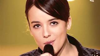 Alizee La Isla Bonita La Chanson N7