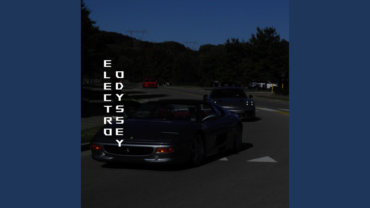 Assista a Pixelated Funk no YouTube Assista a Pixelated Funk no YouTube