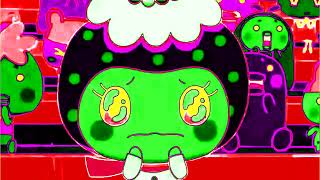 [REQUESTED/FIXED] Decoratchi Crying Effects