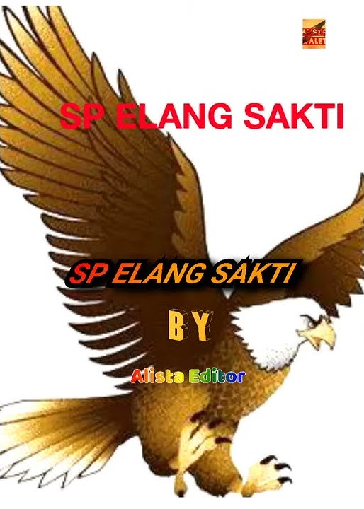Suara panggil walet  terbaik